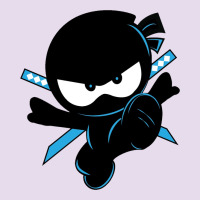 Ninja Kid Premium Hoodie | Teevron