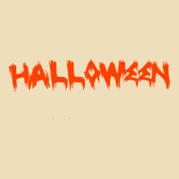 Halloween Premium Hoodie | Teevron