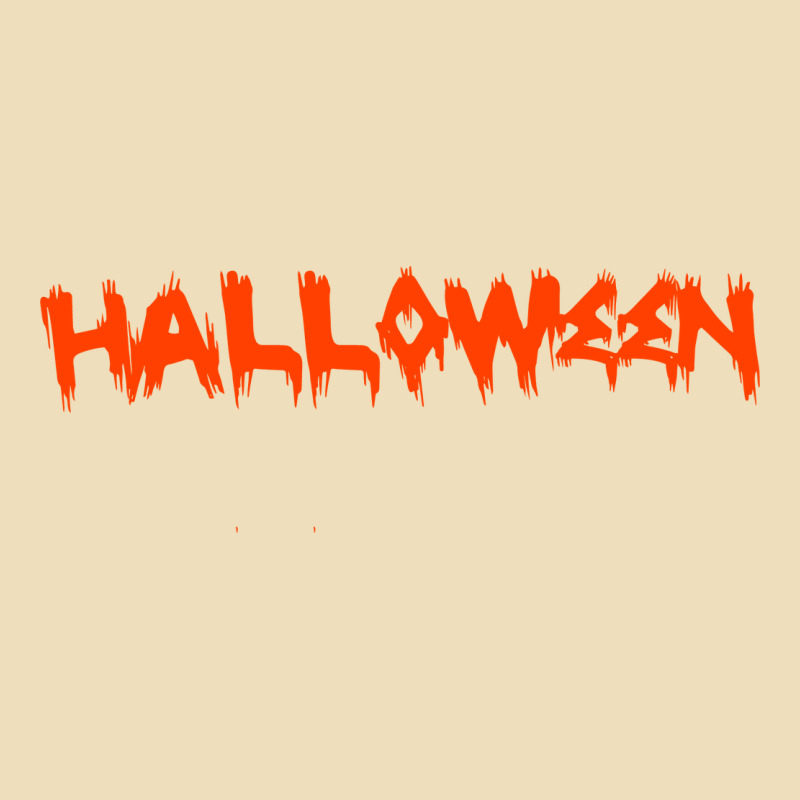 Halloween Premium Hoodie by Unal Design | Teevron