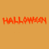 Halloween Premium Hoodie | Teevron