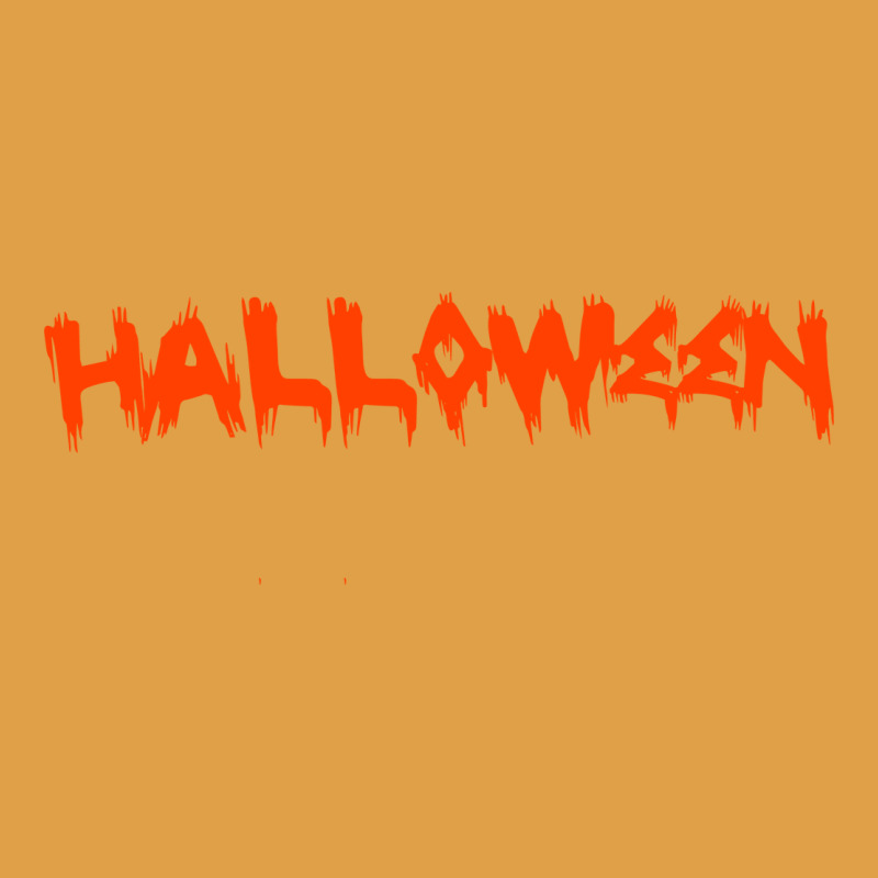 Halloween Premium Hoodie by Unal Design | Teevron