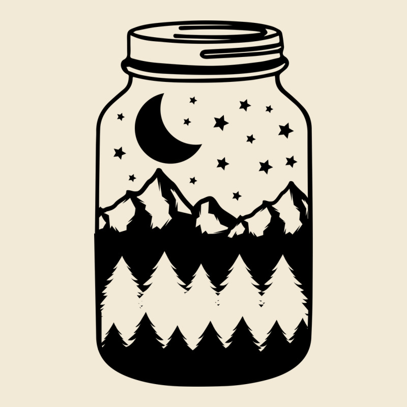 View Jar Premium Hoodie by Unal Design | Teevron