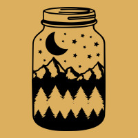 View Jar Premium Hoodie | Teevron