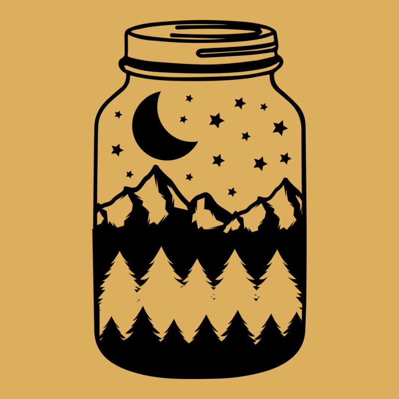 View Jar Premium Hoodie by Unal Design | Teevron