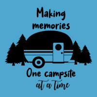 Making Memories Premium Hoodie | Teevron