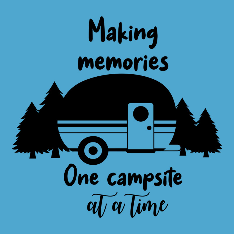 Making Memories Premium Hoodie by Unal Design | Teevron