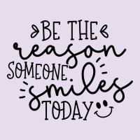 Smile Premium Hoodie | Teevron
