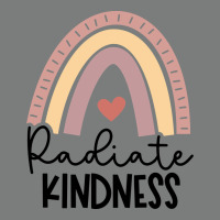 Kindness Premium Hoodie | Teevron