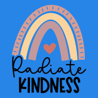 Kindness Premium Hoodie | Teevron