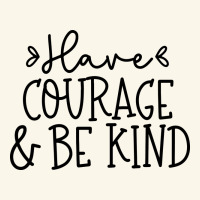 Be Kind Premium Hoodie | Teevron