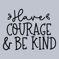 Be Kind Premium Hoodie | Teevron