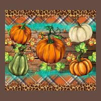Fall Pumpkin Long Sleeve Tee | Teevron