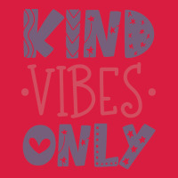 Kind Premium Hoodie | Teevron