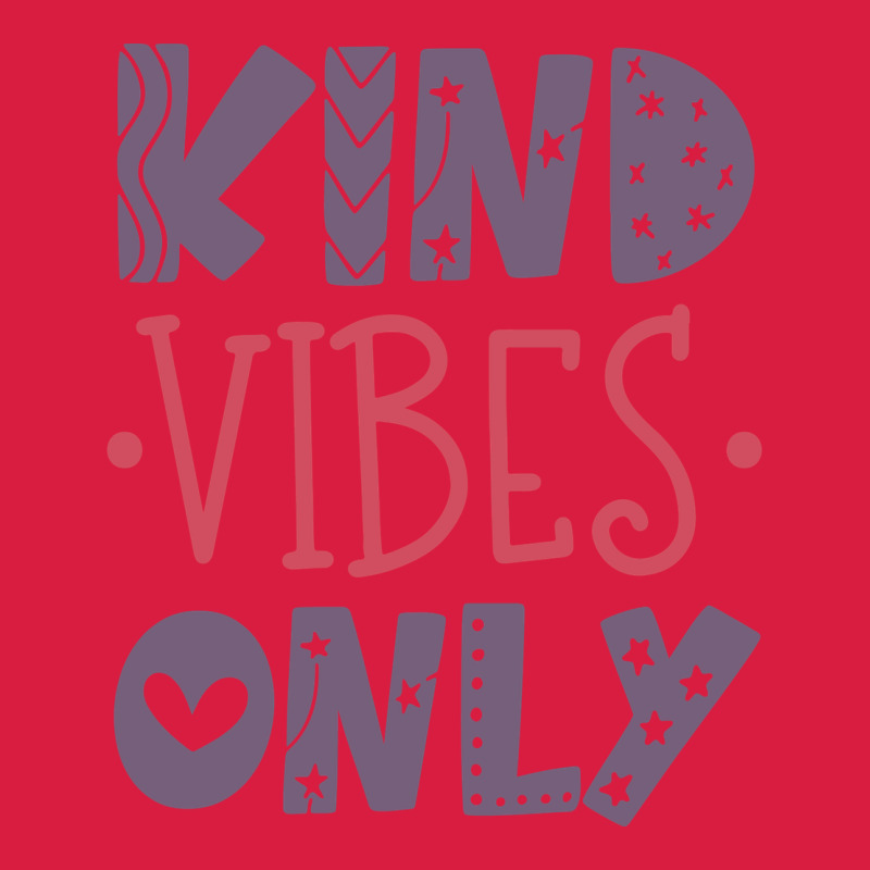 Kind Premium Hoodie by Unal Design | Teevron