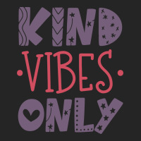 Kind Premium Hoodie | Teevron