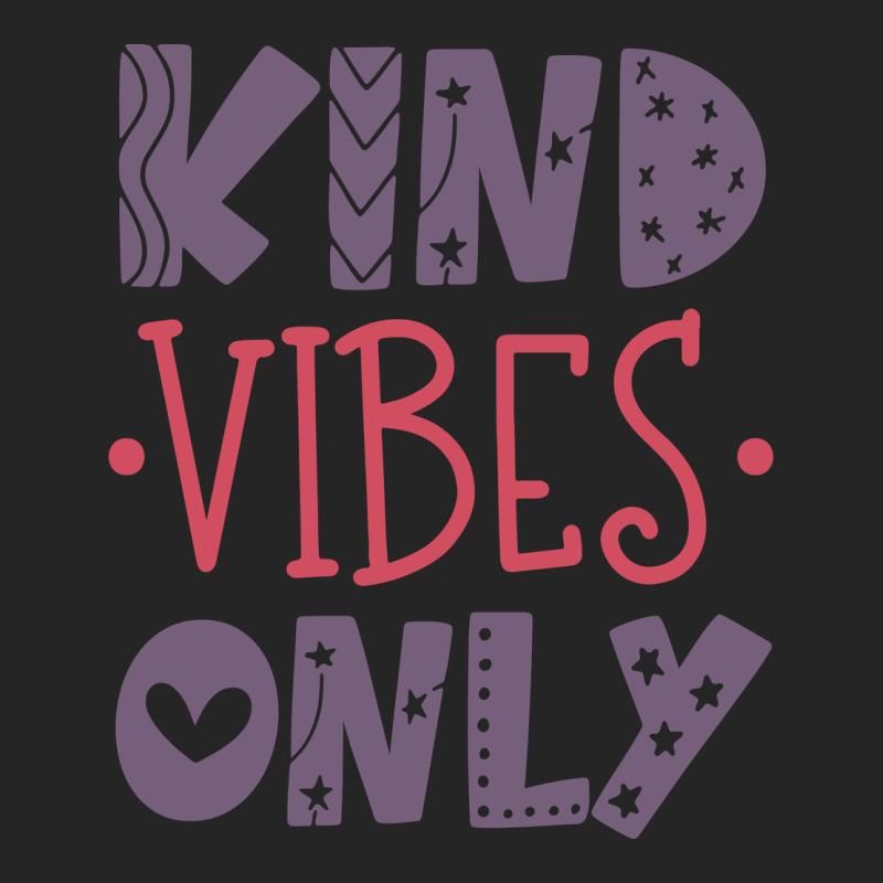 Kind Premium Hoodie by Unal Design | Teevron