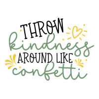 kindness | Teevron