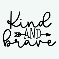 Kind Premium Hoodie | Teevron