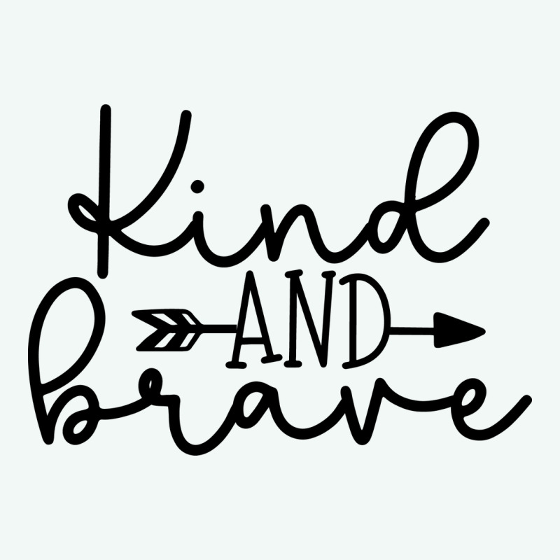 Kind Premium Hoodie by Unal Design | Teevron