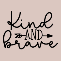 Kind Premium Hoodie | Teevron