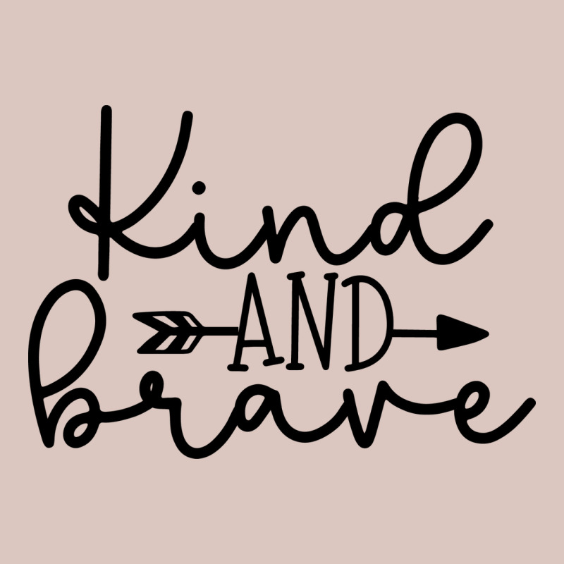 Kind Premium Hoodie by Unal Design | Teevron