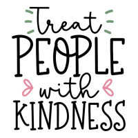 people | Teevron