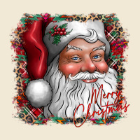 Merry Christmas Santa Premium Tee | Teevron