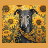 Greyhound Premium Hoodie | Teevron