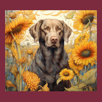 Labrador Retriever Premium Hoodie | Teevron