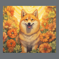 Shiba Inu Premium Hoodie | Teevron