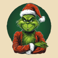 Grinch Premium Hoodie | Teevron