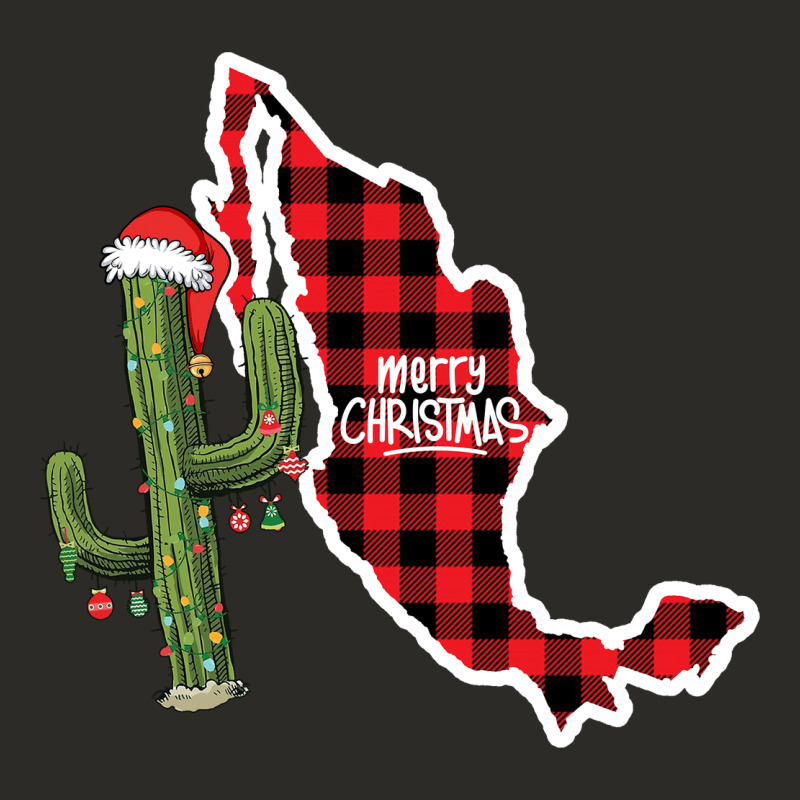 Merry Christmas Heavy Core Tee by CowhideDigitalArt | Teevron