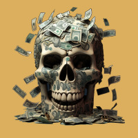 Bad Money Premium Hoodie | Teevron