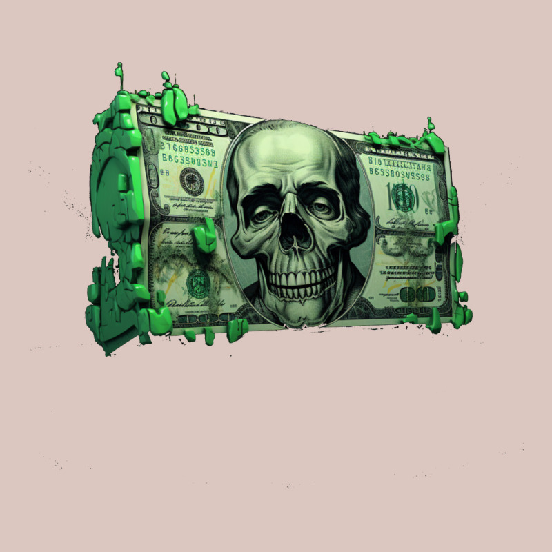 Money Premium Hoodie by Unal Design | Teevron