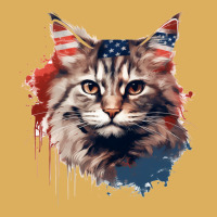 Cat9 Premium Hoodie | Teevron