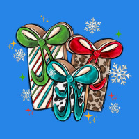 Christmas Gifts Premium Hoodie | Teevron
