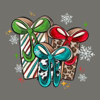 Christmas Gifts Premium Hoodie | Teevron