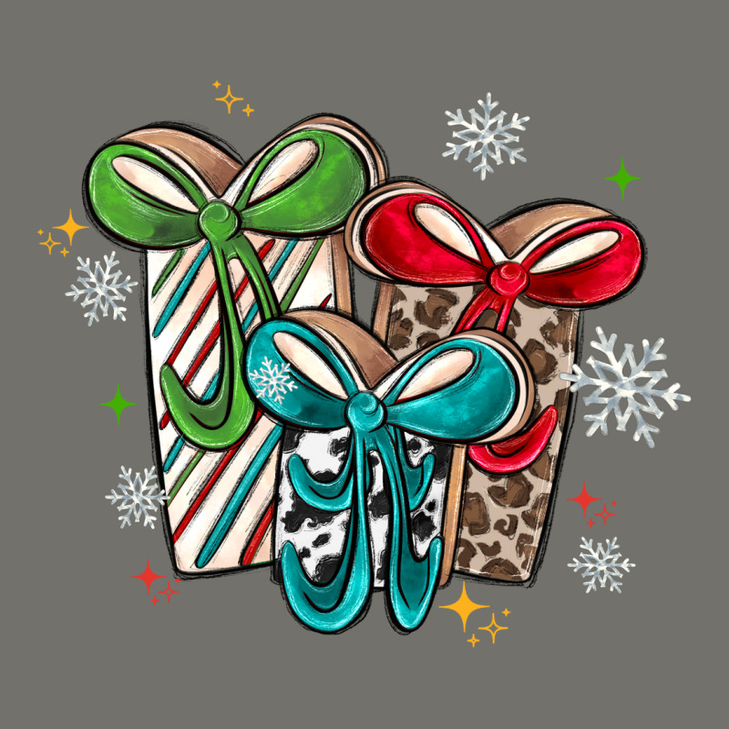 Christmas Gifts Premium Hoodie by MaliasSmallBusiness | Teevron