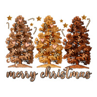 melanin christmas trees | Teevron