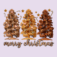 Melanin Christmas Trees Premium Hoodie | Teevron