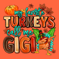 My Favorite Call Me Gigi Premium Hoodie | Teevron