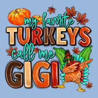 My Favorite Call Me Gigi Premium Hoodie | Teevron