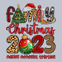 Family Christmas 2023 Making Memories Together Premium Hoodie | Teevron