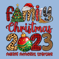 Family Christmas 2023 Making Memories Together Premium Hoodie | Teevron