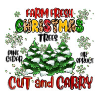 farm fresh christmas trees | Teevron