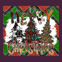 Merry Christmas Premium Tee | Teevron