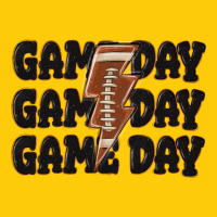 Game Day Game Day Game Day Basketball Premium Hoodie | Teevron