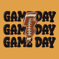 Game Day Game Day Game Day Basketball Premium Hoodie | Teevron