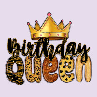 Birthday Queen Premium Hoodie | Teevron