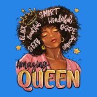 Black Queen Premium Hoodie | Teevron